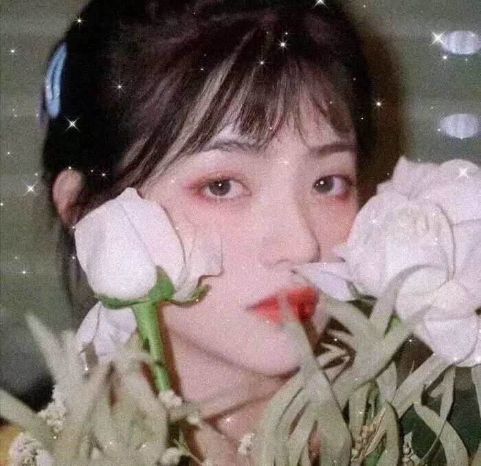 河山 在线观看