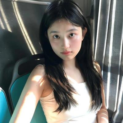 人生一串第二季 在线观看