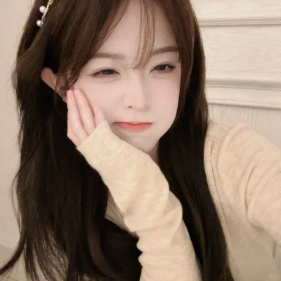 假面复仇
