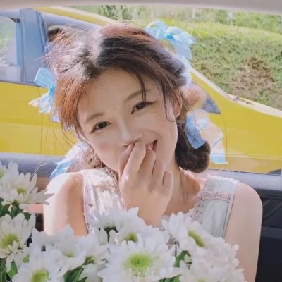 女性：七十乘七 在线观看