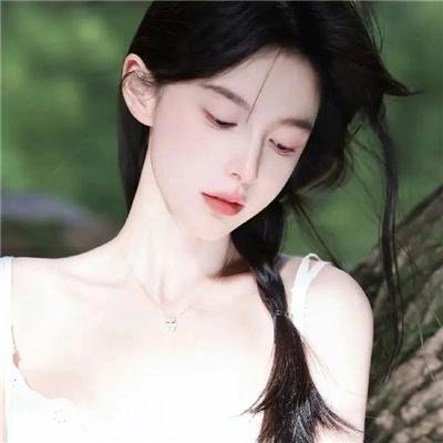 喜欢你我也是第五季 在线观看