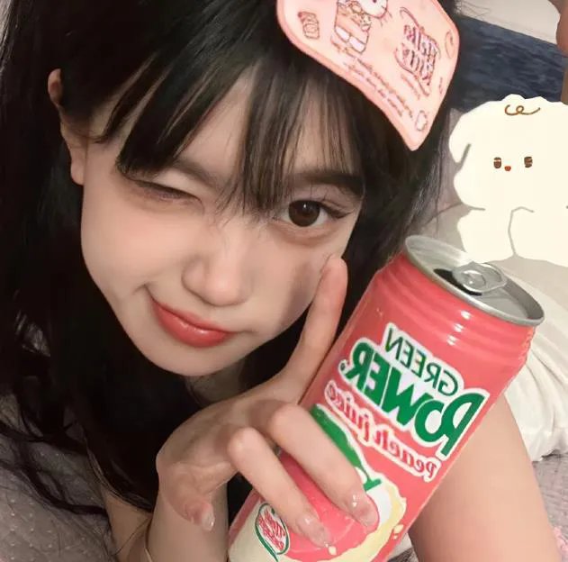 盛宠情深我的闪婚老公是豪门