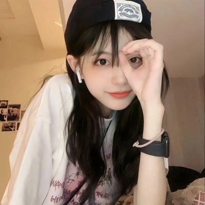 最好的时代 在线观看