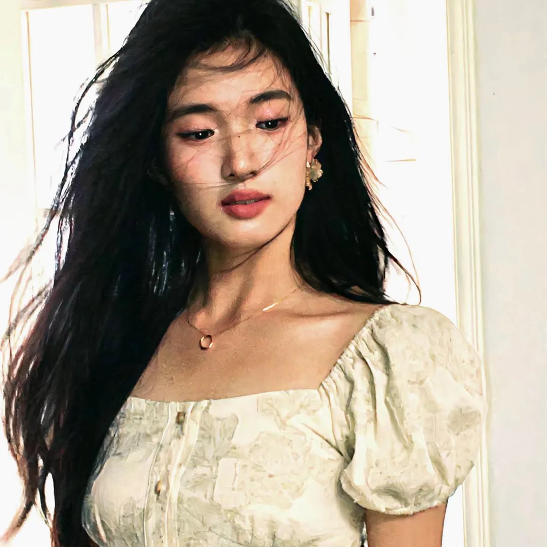 格斯的屋子 在线观看