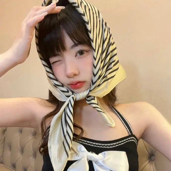 我的朋友都恨我 在线观看