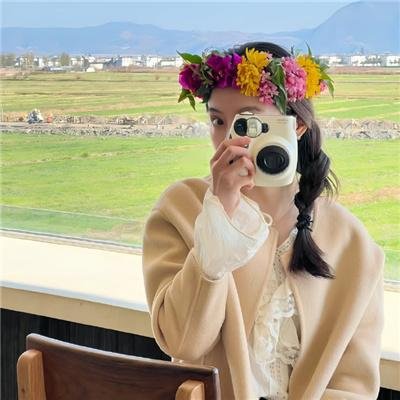 冰山沉舟 在线观看