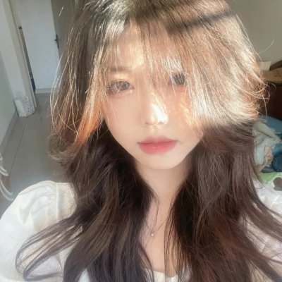 去死吧！老板 在线观看