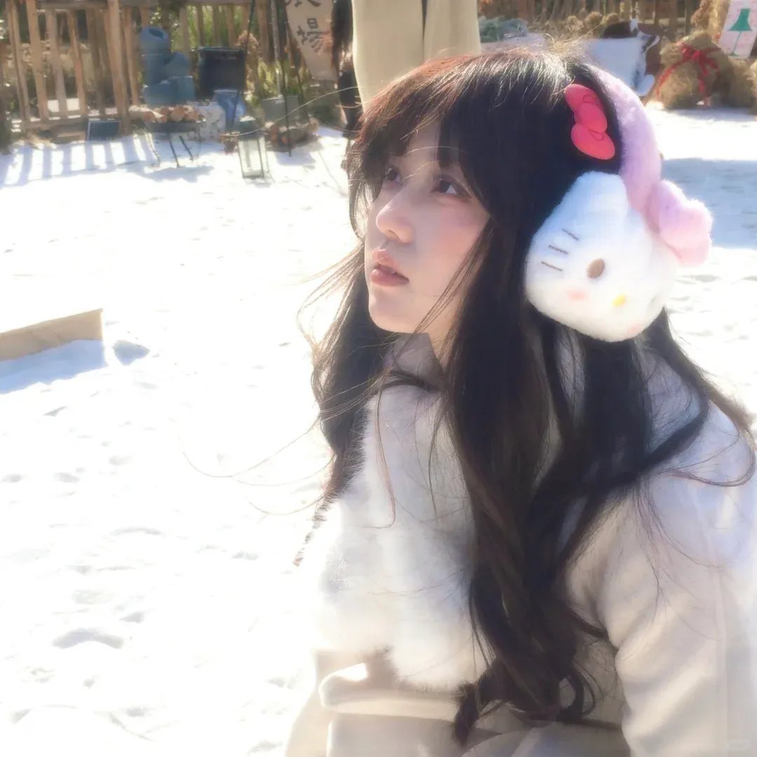 深渊幽灵 在线观看