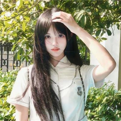 活该你单身