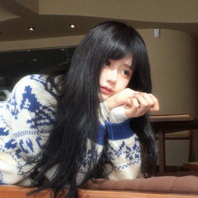 杨贵妃电影版