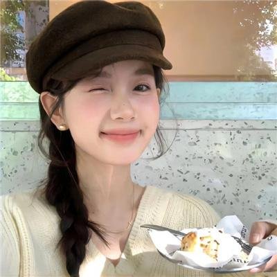 衰败 在线观看