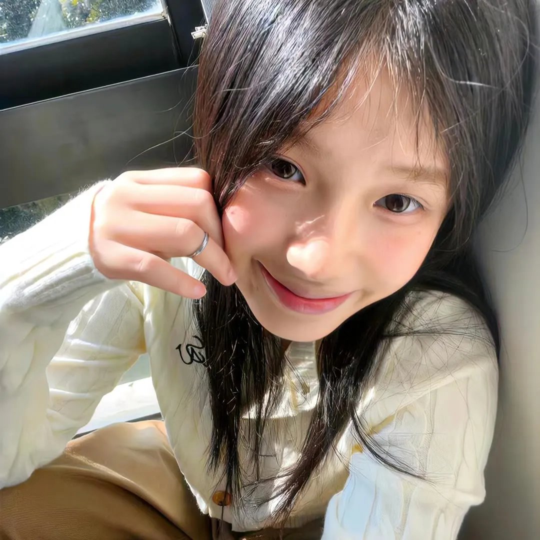 王爷你好贱第三季 在线观看