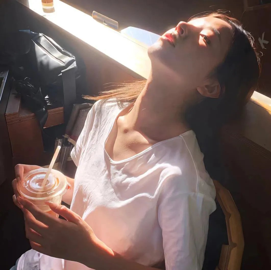 致命邻居 在线观看