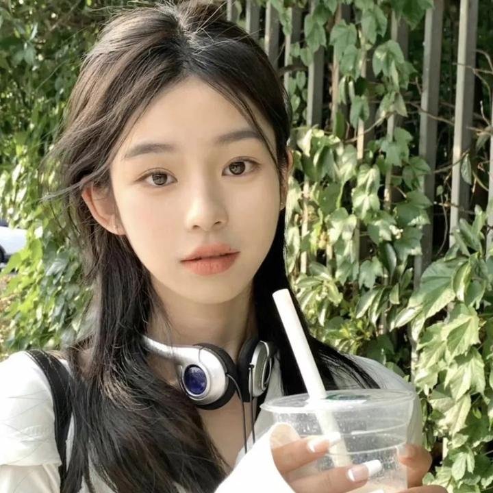 你的全部 在线观看