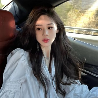 泰版对不起，我爱你 在线观看