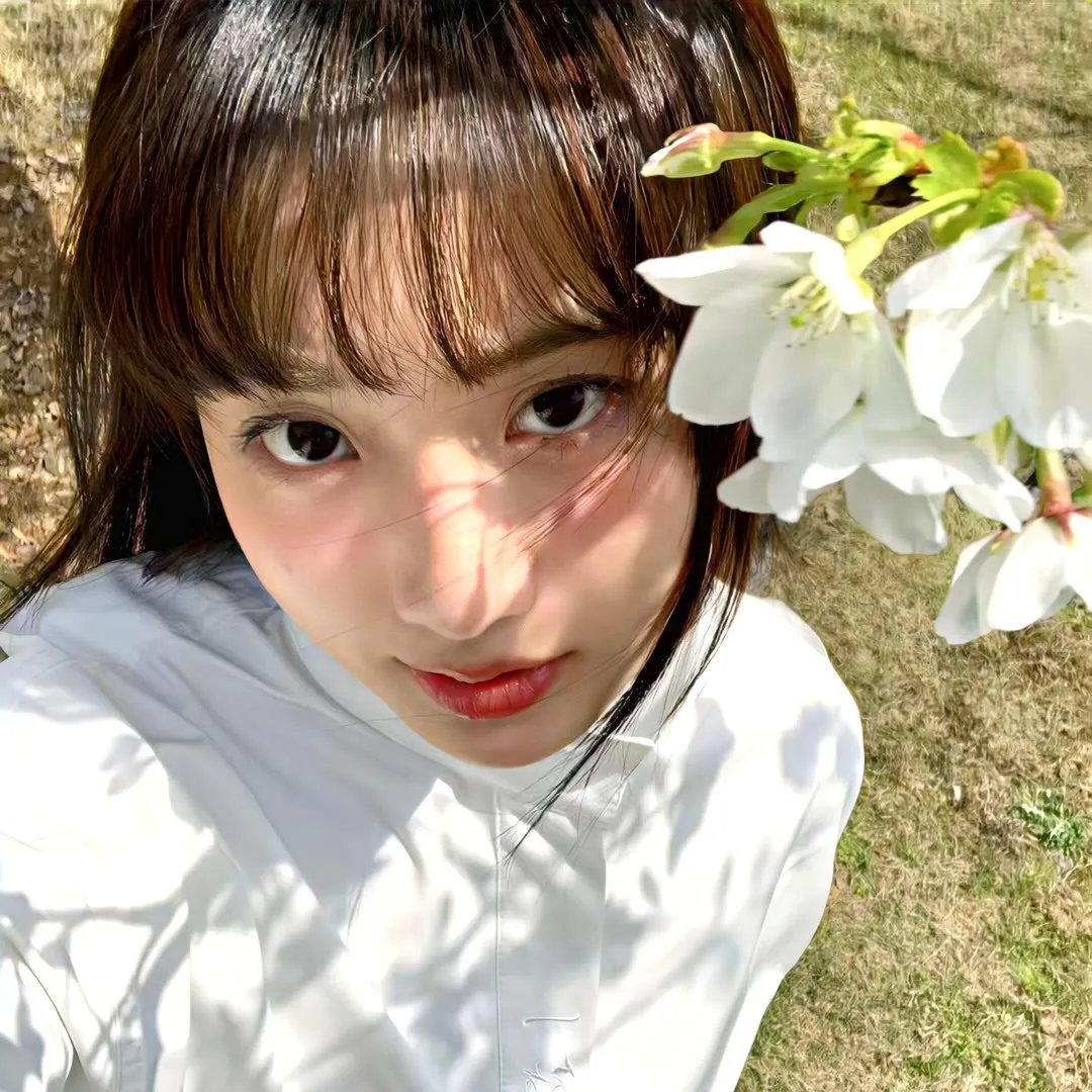 我裙子去哪儿了 在线观看