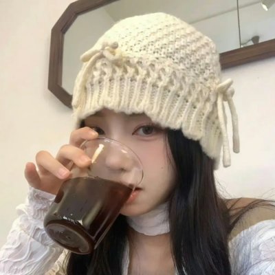 春来定风波 在线观看