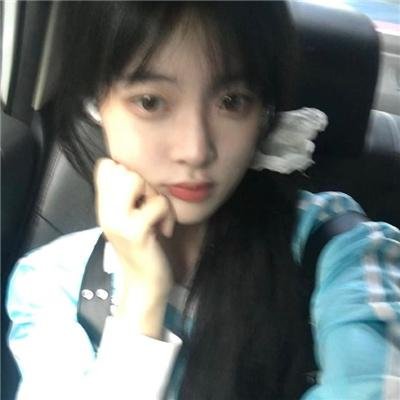 童女贞德 在线观看