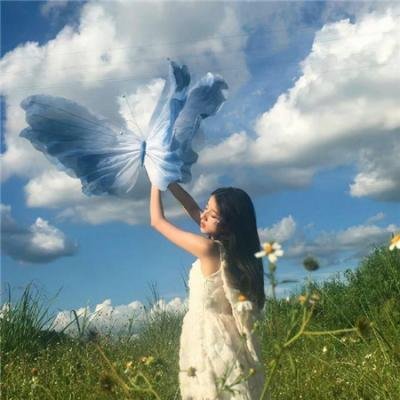 碧可南部 首页推荐