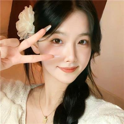 尸城30夜 在线观看