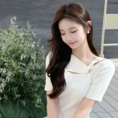 杜拉拉追婚记 在线观看