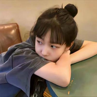 为全人类第一季 在线观看