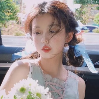 残梦 在线观看