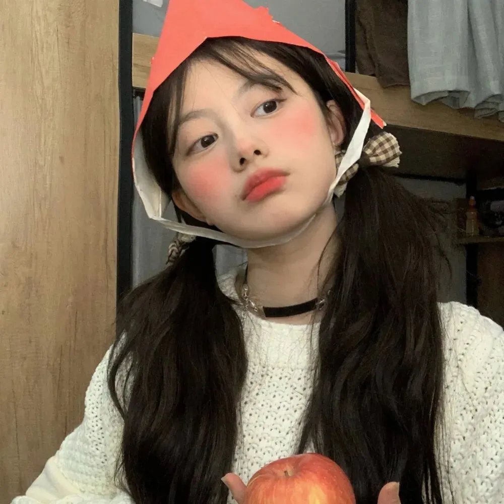 寻找蓝调女孩 在线观看