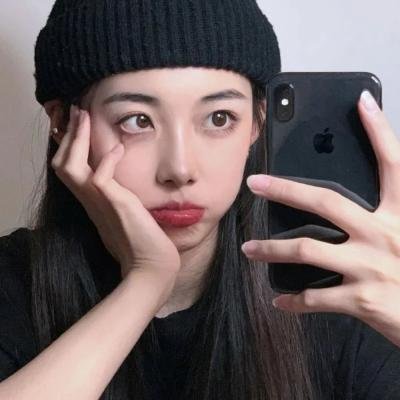 多情多恨 在线观看