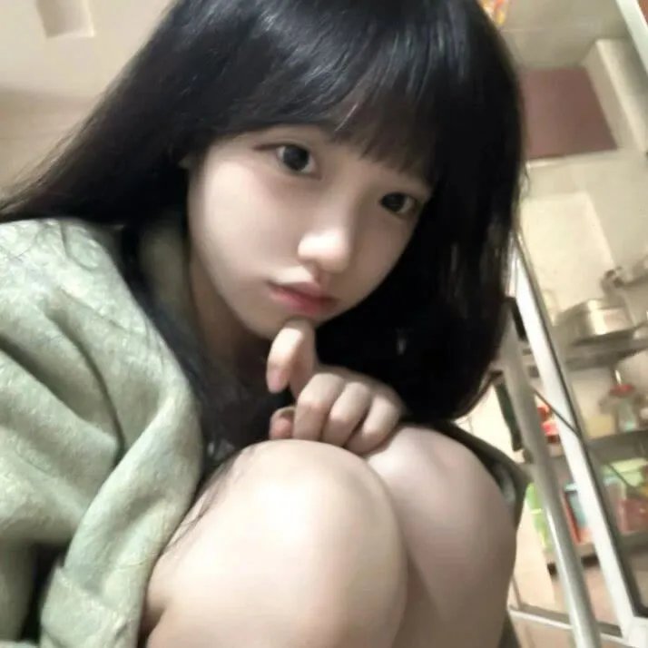 你是我羔羊 在线观看