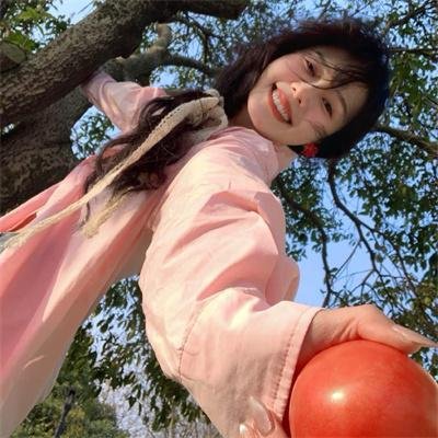 巫婆不坏 在线观看